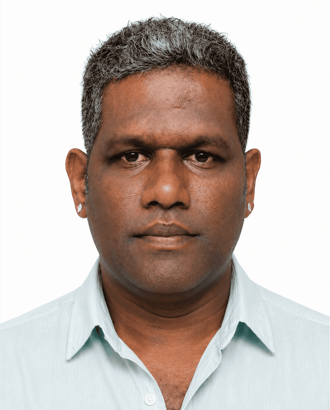 Aneesh
