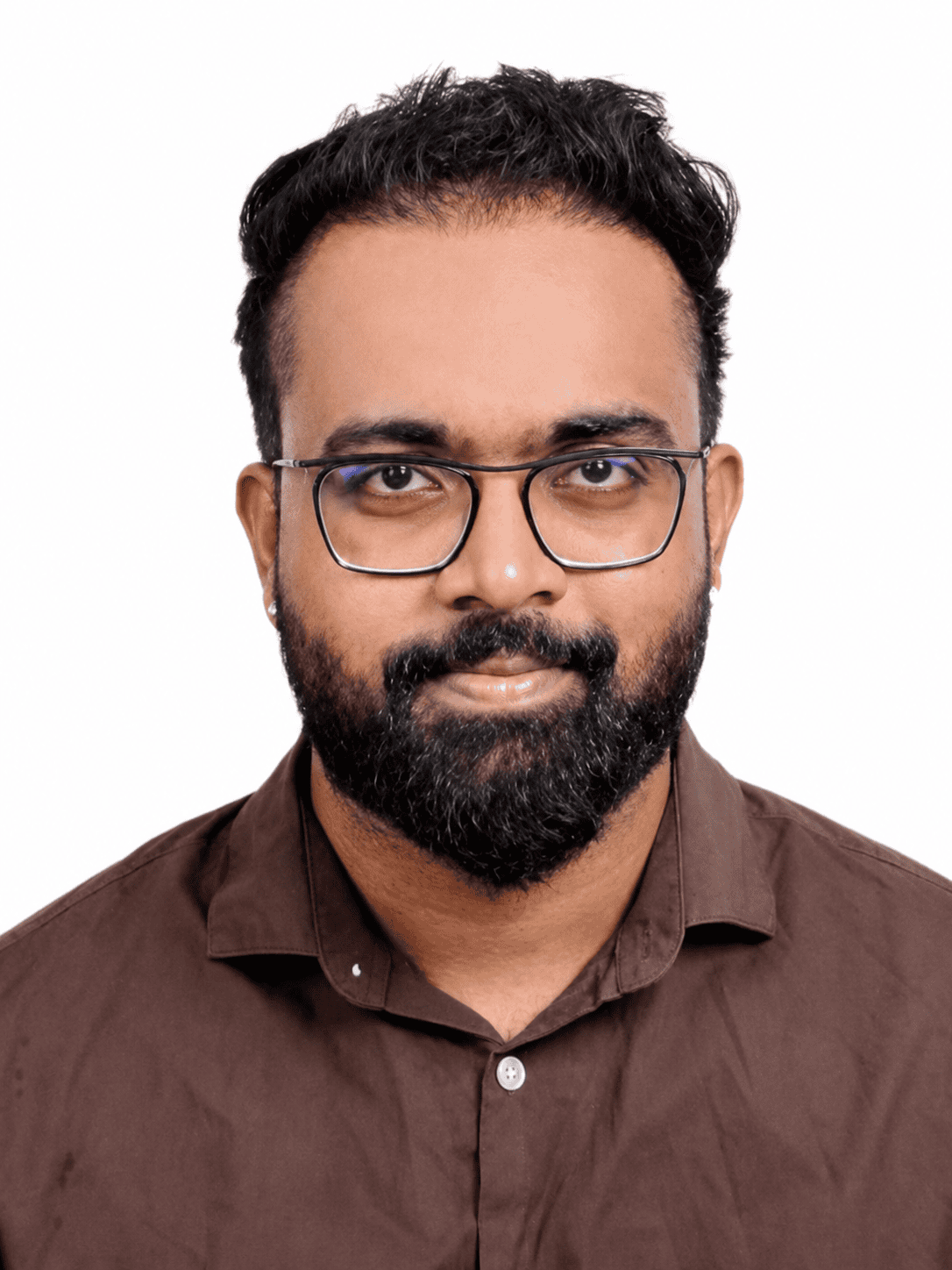Subodh